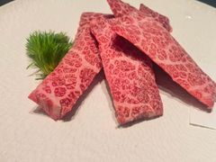 -隐炉和牛烧肉店(群力店)