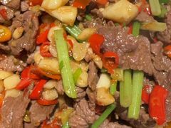 -湘轩·土菜研究院(光大店)
