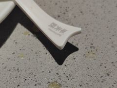 -半天妖烤鱼(丰科万达店)