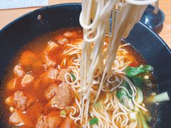 -笼铭坊(北蔡店)
