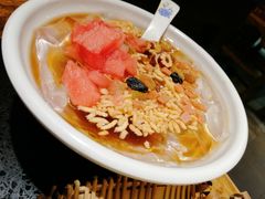 -渝派江湖烩(回兴店)