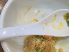 -遇东北林区铁锅炖(南开店)