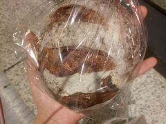 -面包与我Bread Or Me(长城汇店)