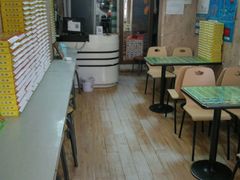 -芝九草堂(民德路总店)