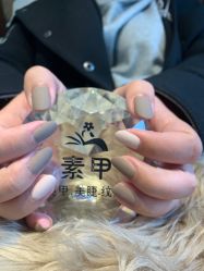 -有样·自助美睫美甲