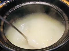 -北京老铺烤鸭(高新店)