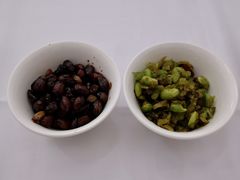 -春餐厅