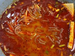 -魏家凉皮(协和店)