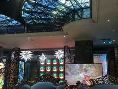 -INLOVE KTV(新天地店)