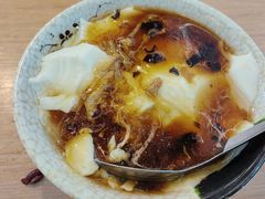 -烟台大学-第7餐厅