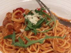 -必胜客(城西银泰店)