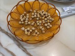 -川人川菜馆(黄山路店)