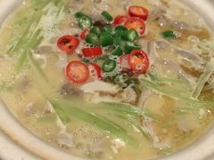 -陈阿婆鱼头泡饼·京味菜(复兴路店)