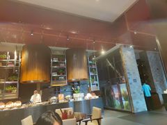 -三亚海棠湾万丽度假酒店