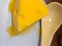 -受气牛肉·耙牛肉火锅(水晶郦城店)