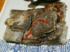 android_upload_pic-云海肴·汽锅鸡·云南菜(天津国金汇店)