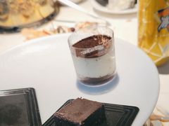 -渔纬港海鲜自助餐厅(湖里万达店)