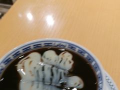 -赵记传承·中式甜品(珠海香洲柠溪大道店)