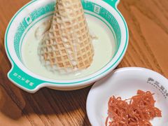 -尹三豆汁(前门旗舰店)