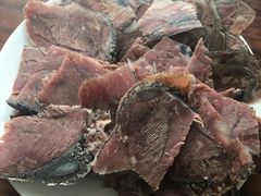 肚包羊杂-姚记肚包肉(牛街春风社区店)