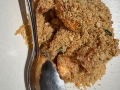 -珍宝海鲜JUMBO Seafood(尚嘉店)