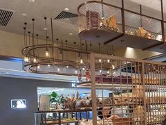 -PAPER STONE BAKERY(天汇广场店)