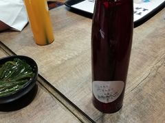 -好人民间小吃·番茄鱼酸菜鱼(木渎悠方店)