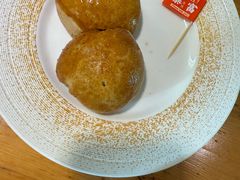 -青禾小厨新疆菜(总店)