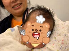 -爱的果实月嫂育婴师(世纪东方店)