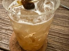 -三目仓咖啡(贤南路店)