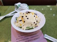 -桃子餐厅·天津菜(红星路直营店)