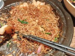 -农耕记·湖南土菜(龙岗熙和园店)