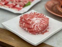 -聚宝源(牛街创始店)