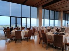 -涵碧楼·遇见餐厅