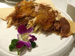 -解家河南菜(商鼎路店)