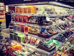 -Olé精品超市(沈阳万象城店)