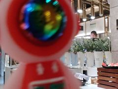 -大渔铁板烧(花园道店)