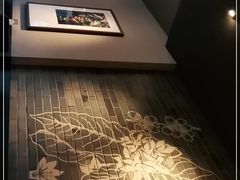 -星巴克(常州新北公园店)