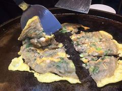 -老闽味姜母鸭·煎蟹闽菜餐厅(曾厝垵地标店)