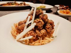 -遇外滩(BFC外滩金融中心店)