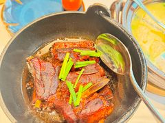 -荣小馆(安达仕店)