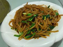 -紫光园(顺义店)