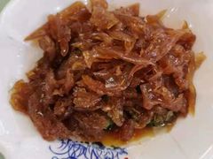 -胖冬小厨(塘头店)