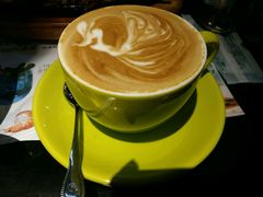 -绿茵阁(体育西分店)