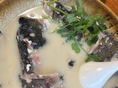 -75幢私房菜馆