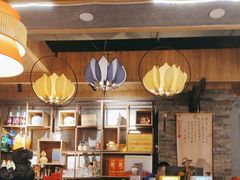 -阿嫂印象·民间江湖菜(大学城店)