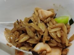 -苏先生海鲜渔庄(金桥店)