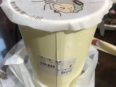 -鲜芋仙(宝地广场店)