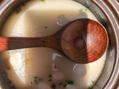 -清水亭湖北菜(大屯DT51店)