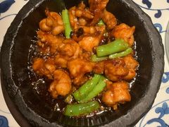 -桂满陇天书(南京德基旗舰店)
